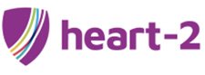 heart-2 logo