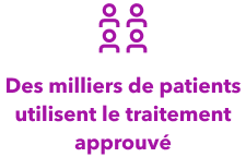 icon of group of people